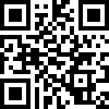https://qudsonline.ir/xcK2x