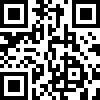 https://qudsonline.ir/x6xbh