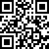 https://qudsonline.ir/xcN3R