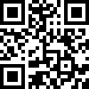 https://qudsonline.ir/x6nbZ