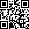 https://qudsonline.ir/xcTv4