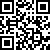 https://qudsonline.ir/xbVqD