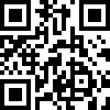 https://qudsonline.ir/xbmCx