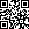 https://qudsonline.ir/xcdtc