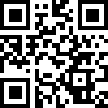 https://qudsonline.ir/x7CG4