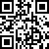 https://qudsonline.ir/x7ykT