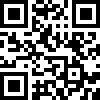 https://qudsonline.ir/x7bxF