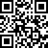 https://qudsonline.ir/x8DkD