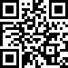 https://qudsonline.ir/xcfZ2