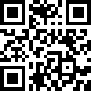 https://qudsonline.ir/xcyb3