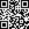 https://qudsonline.ir/xcXxy
