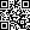 https://qudsonline.ir/xcMgB