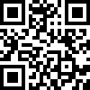https://qudsonline.ir/xcyrY