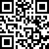 https://qudsonline.ir/x9kBz