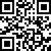 https://qudsonline.ir/xbYWp