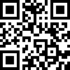 https://qudsonline.ir/x8j8s