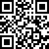https://qudsonline.ir/xc4WJ
