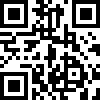 https://qudsonline.ir/xbntY