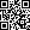 https://qudsonline.ir/x7x8v