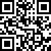 https://qudsonline.ir/xcbmS