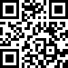 https://qudsonline.ir/x9xC9