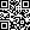 https://qudsonline.ir/x7HbW
