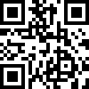 https://qudsonline.ir/x9kHW