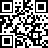 https://qudsonline.ir/xcPq8