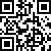 https://qudsonline.ir/x7KCX
