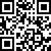 https://qudsonline.ir/xby8C