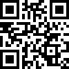 https://qudsonline.ir/xHtk
