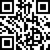 https://qudsonline.ir/x7fx9