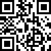 https://qudsonline.ir/x9fyB