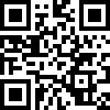 https://qudsonline.ir/xcYd4