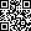 https://qudsonline.ir/xcNpQ