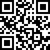 https://qudsonline.ir/x8H9P
