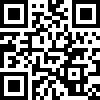 https://qudsonline.ir/xcnPs