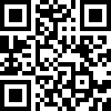 https://qudsonline.ir/xcwZR