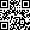 https://qudsonline.ir/xcJHn