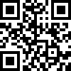 https://qudsonline.ir/xcFdR