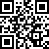 https://qudsonline.ir/x7bZy