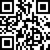 https://qudsonline.ir/x8tk2
