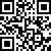 https://qudsonline.ir/xcNGn