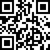 https://qudsonline.ir/x9kSp