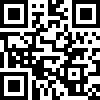 https://qudsonline.ir/xcMMd