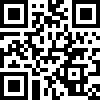 https://qudsonline.ir/x7hPK