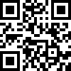 https://qudsonline.ir/xcB8j