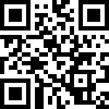 https://qudsonline.ir/xcPjw
