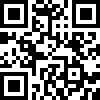 https://qudsonline.ir/xb7Vq