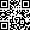 https://qudsonline.ir/x8y36